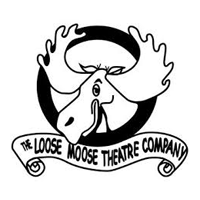 Loose Moose Theatre