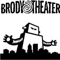 The Brody Theater