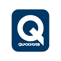 Quicksilver Productions