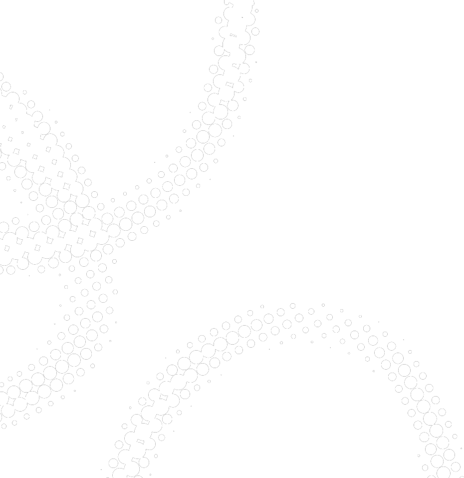 Tilaa meidät tapahtumaasi