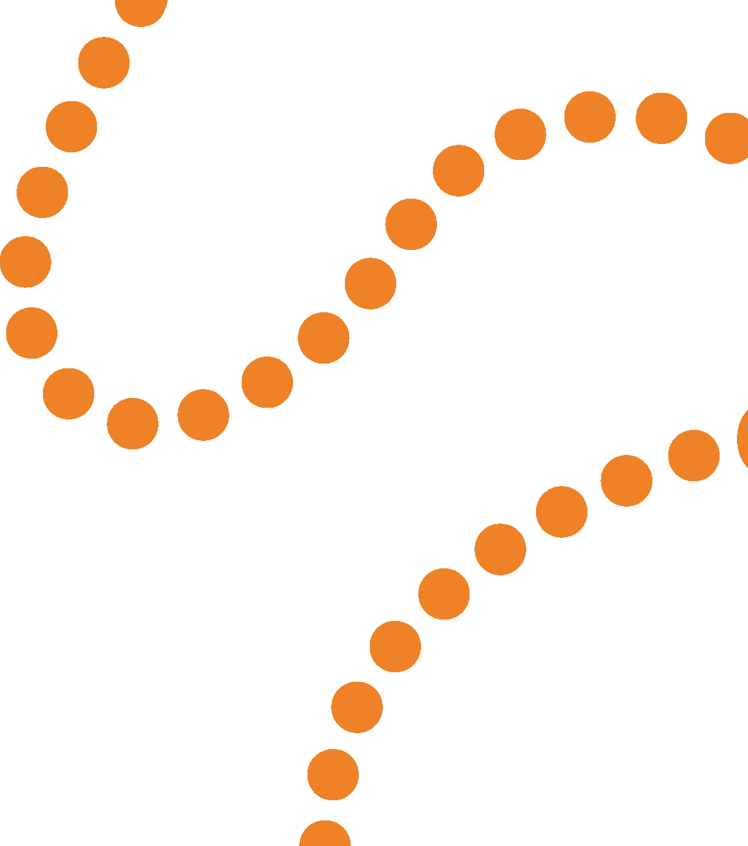Piia-Pauliina Mäntysaari, tuottaja