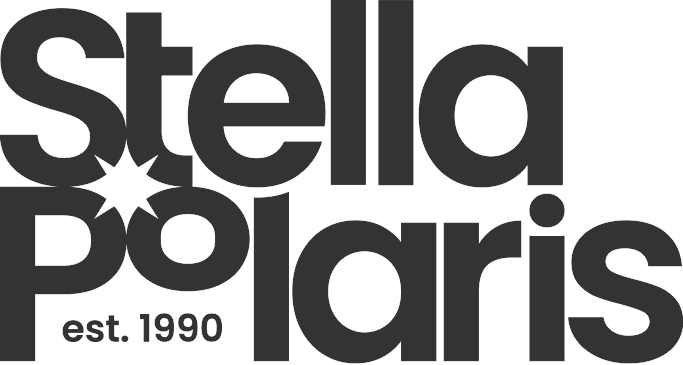 Stella Polaris - esiintymisen ja improvisoinnin ammattilainen