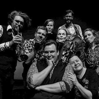 2019. Stellan Elämä Osa 1: Stella Rakastuu