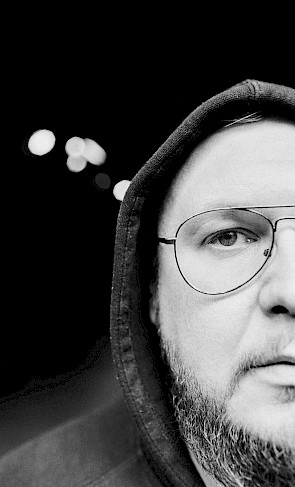 Stella Polaris LOUKUSSA ohjaaja taiteellinen johtaja Mikko Penttilä kuvaaja Juho Uusitalo