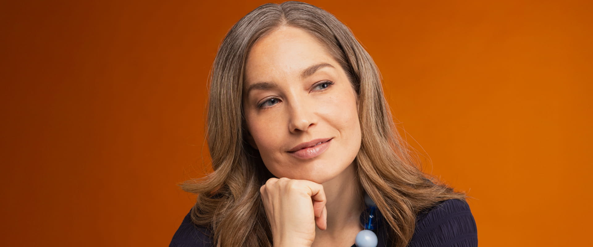 Annika Poijärvi, näyttelijä