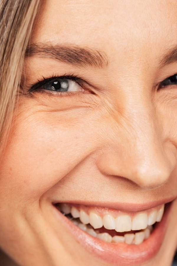 Annika Poijärvi, näyttelijä