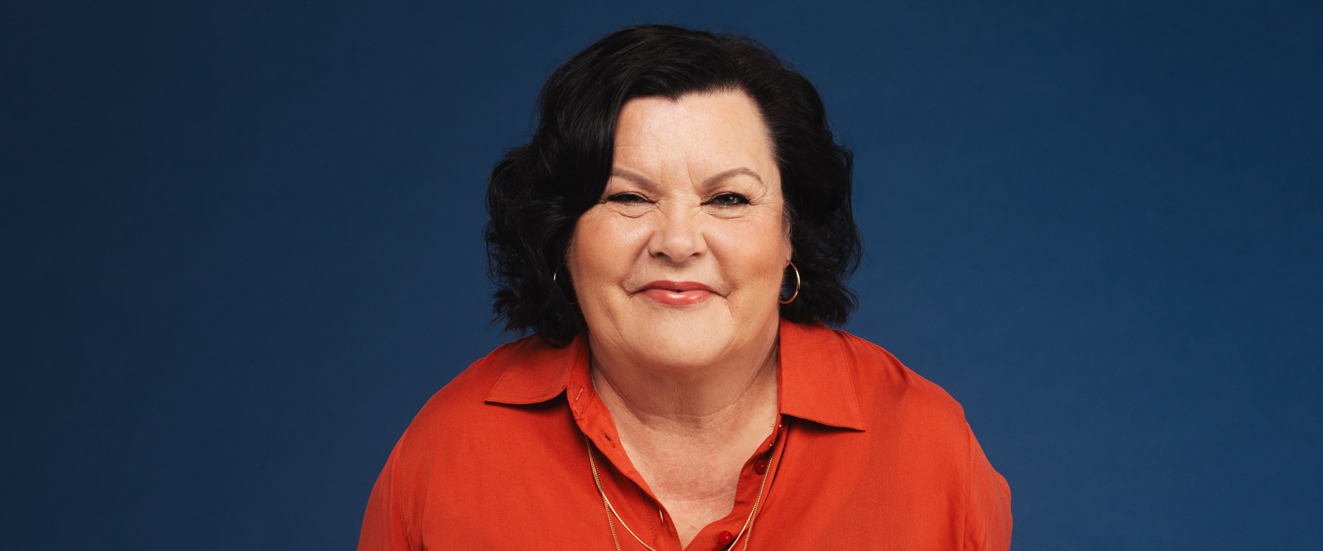 Elina Stirkkinen, näyttelijä