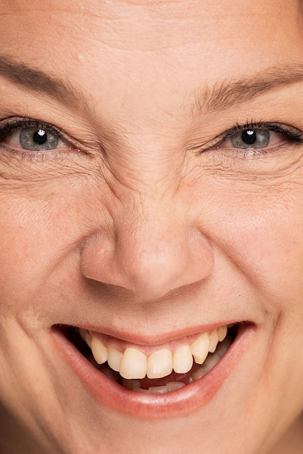 Pihla Penttinen, näyttelijä