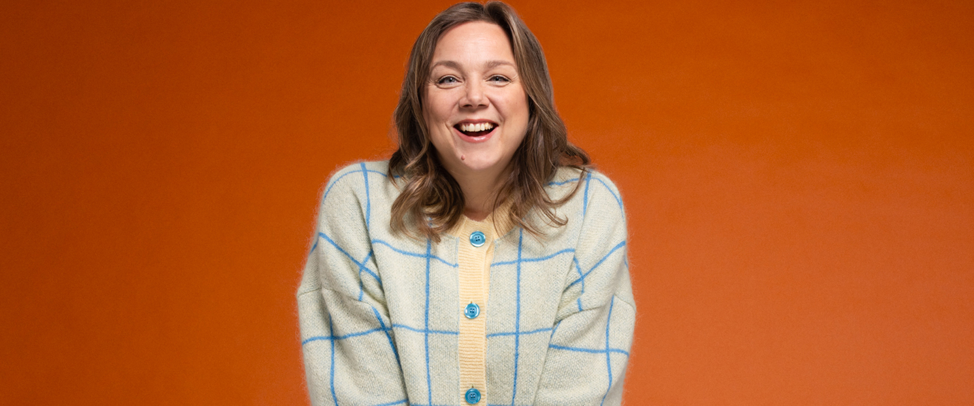 Pihla Penttinen, näyttelijä