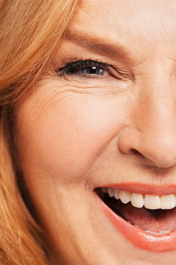 Sari Havas, näyttelijä