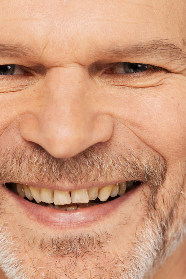 Teijo Eloranta, näyttelijä