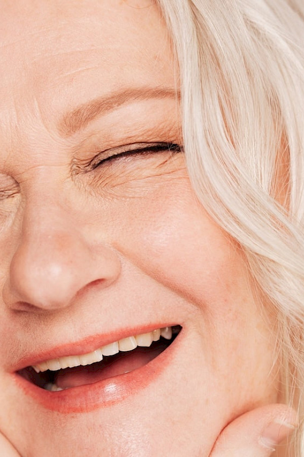 Tiina Pirhonen, näyttelijä