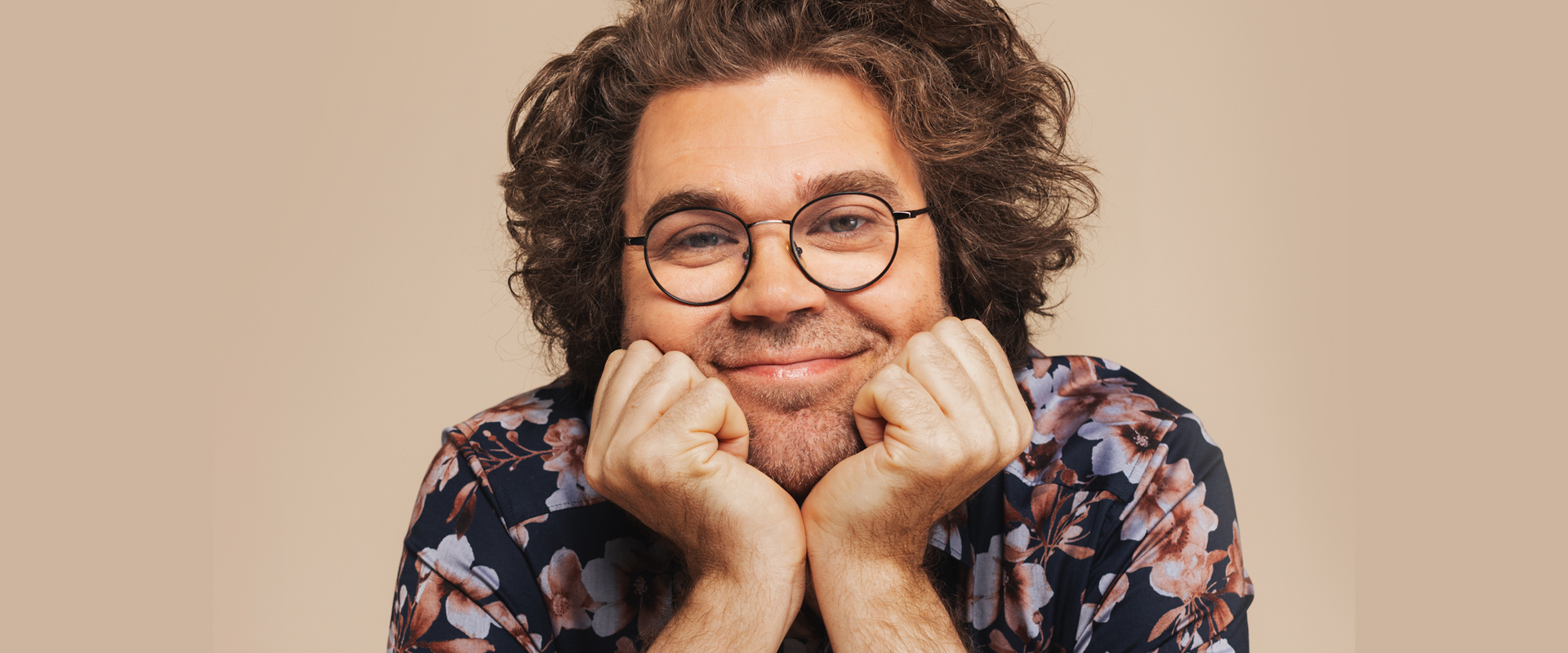 Hannu Risku, muusikko