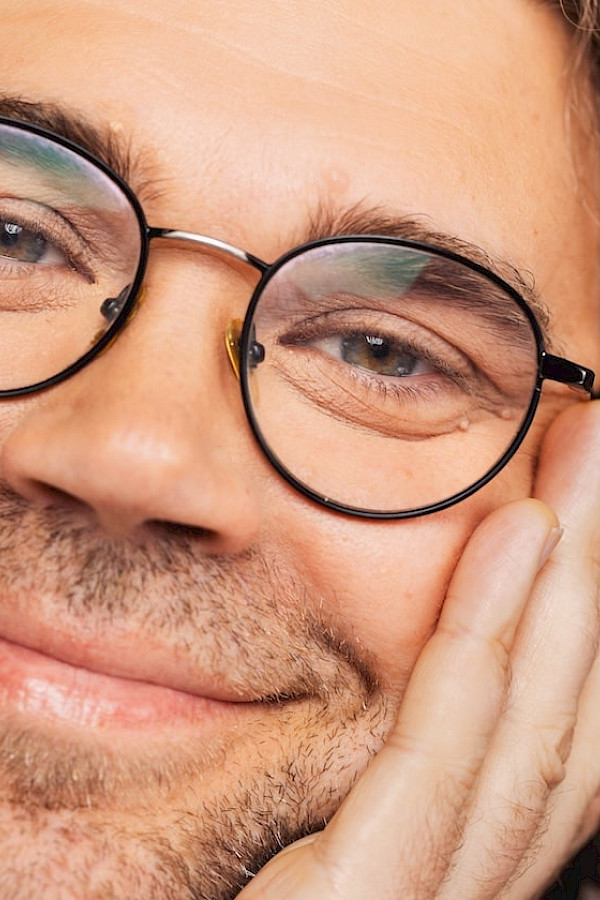 Hannu Risku, muusikko