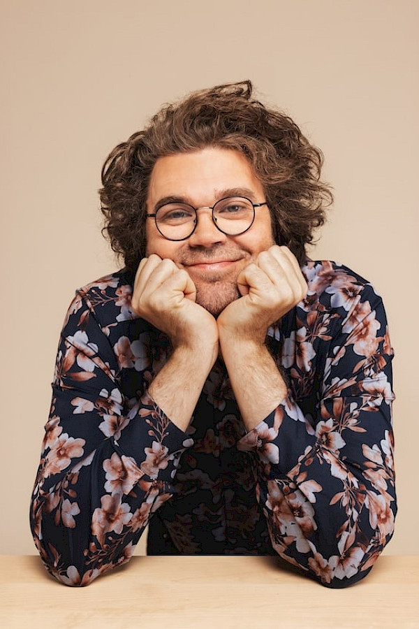 Hannu Risku, muusikko