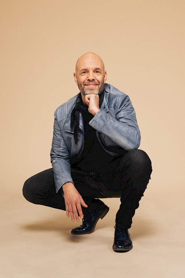 Iiro Ollila, muusikko