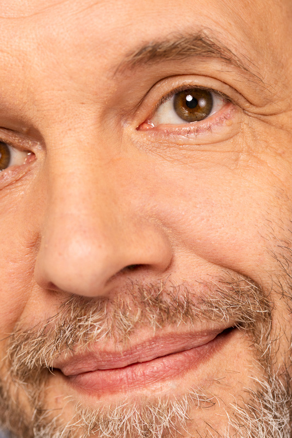 Iiro Ollila, muusikko