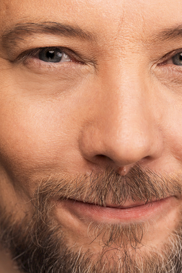 Jouni Kannisto, muusikko