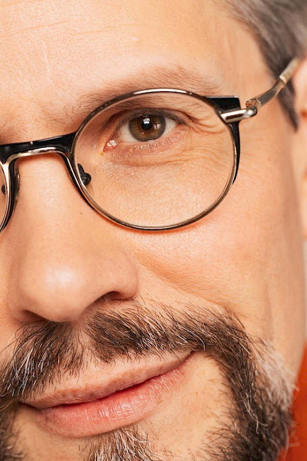 Topi Korhonen, muusikko