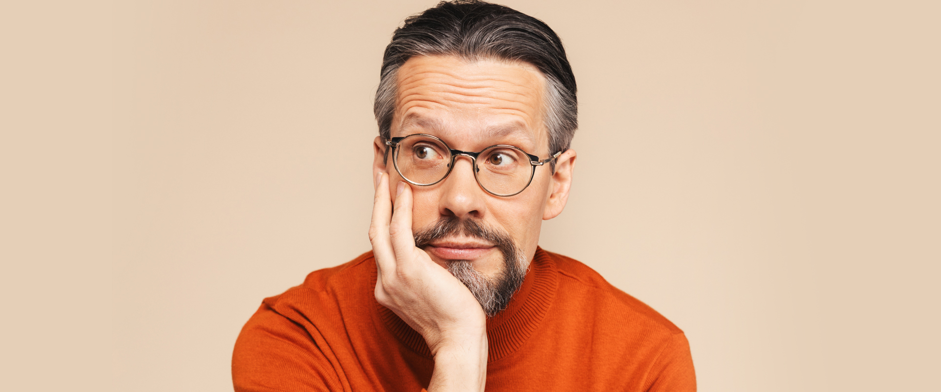 Topi Korhonen, muusikko