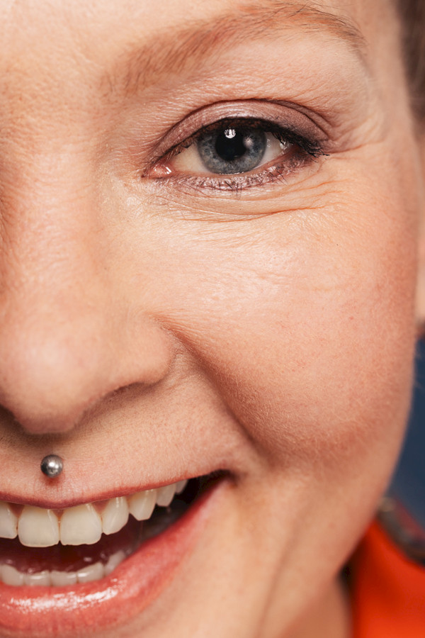 Marianne Lagus, valosuunnittelija