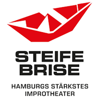Steife Brise
