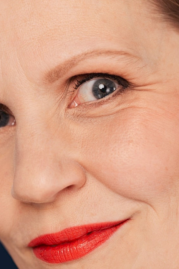 Piia-Pauliina Mäntysaari, tuottaja