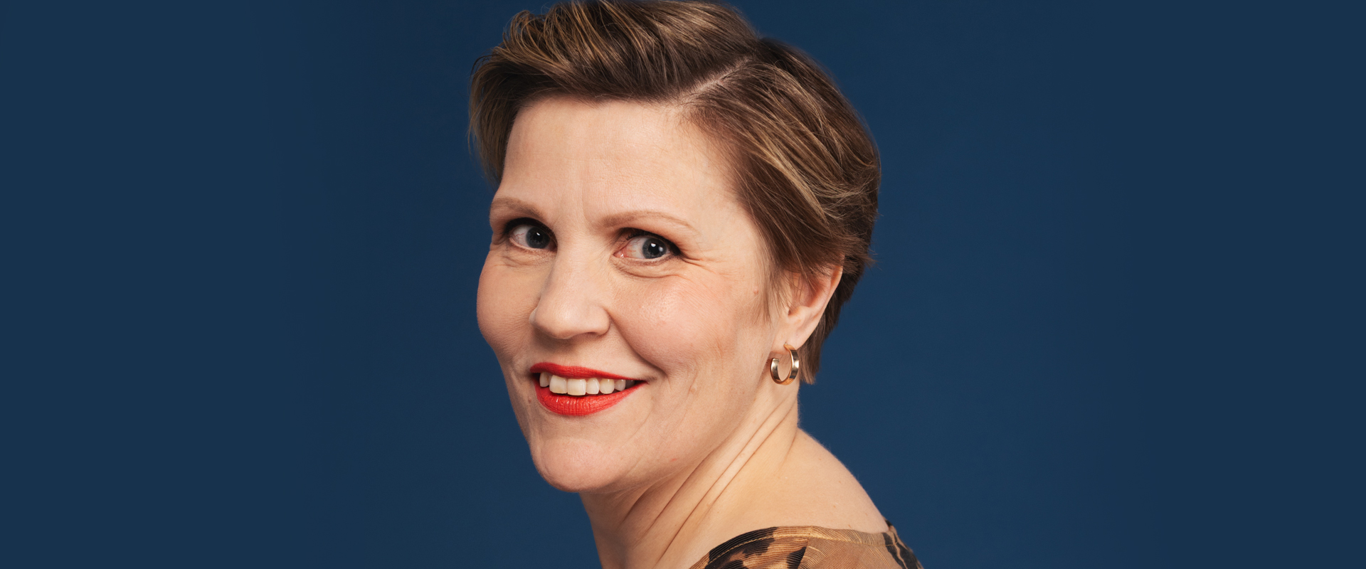 Piia-Pauliina Mäntysaari, tuottaja