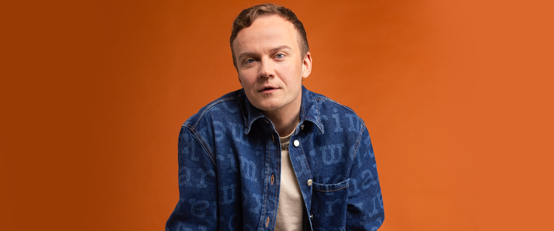 Miiko Toiviainen, näyttelijä