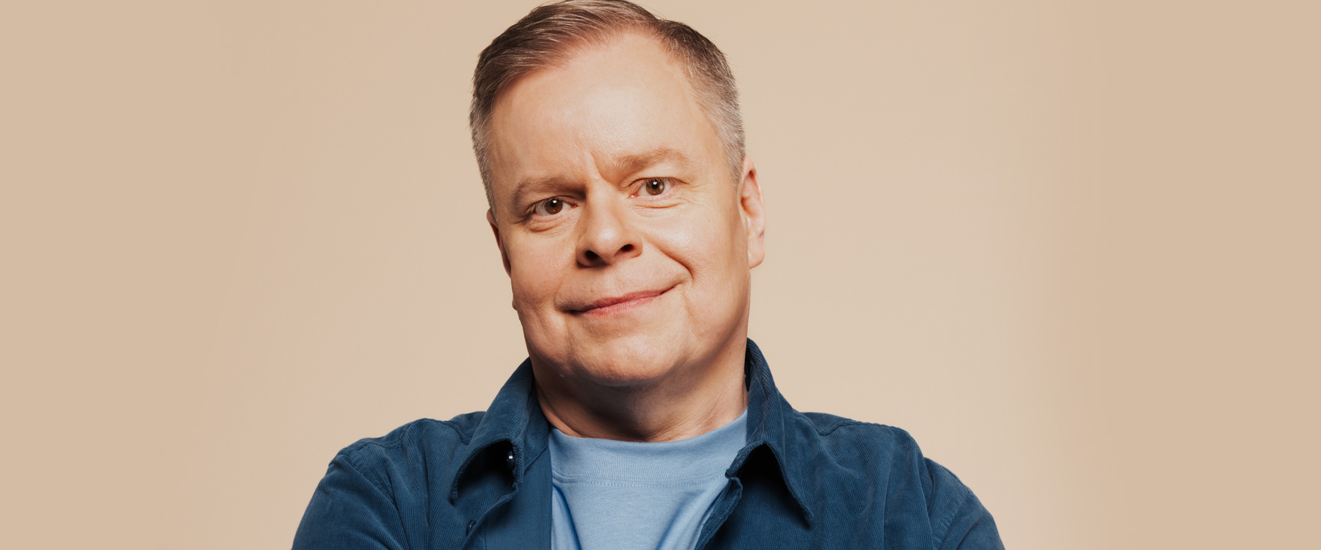 Jyri Suominen, valosuunnittelija
