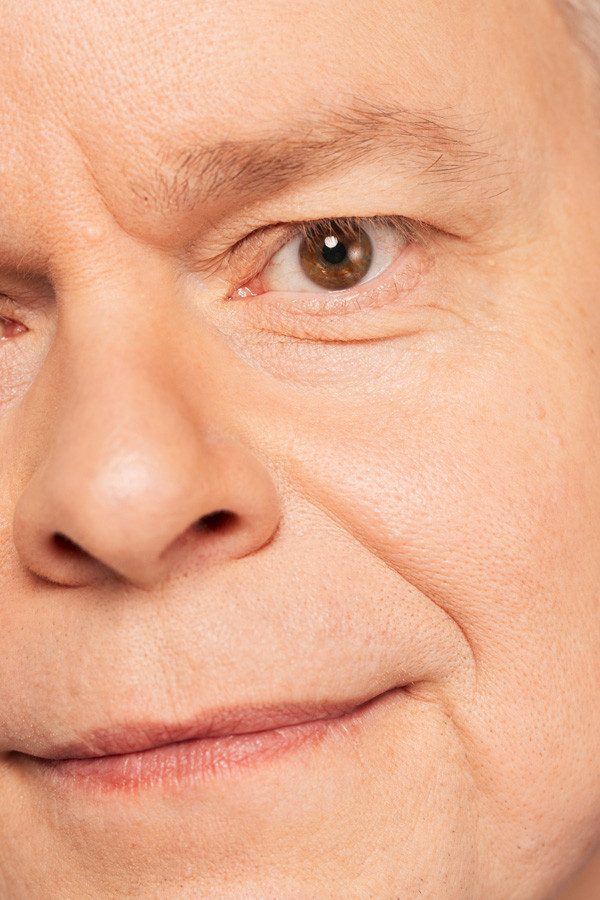 Jyri Suominen, valosuunnittelija