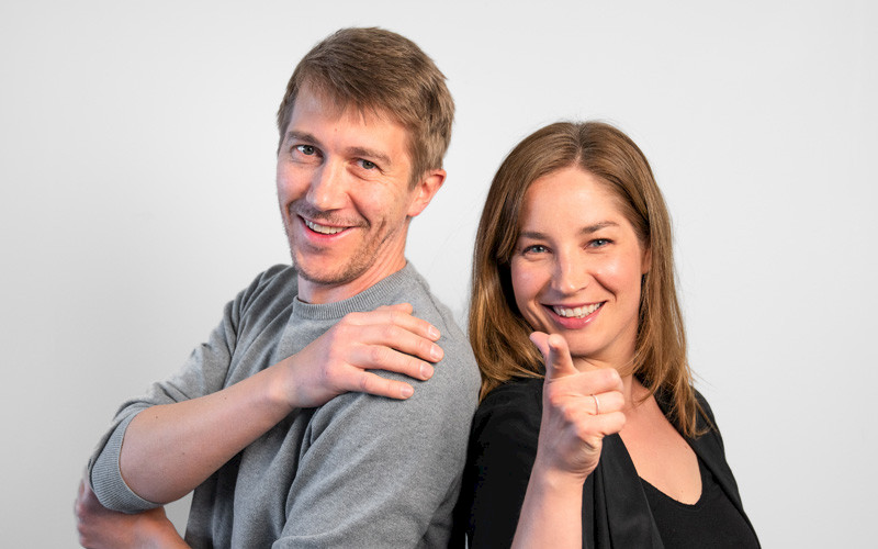 Erinomainen äänentoisto loihtii mieleenpainuvan tapahtuman