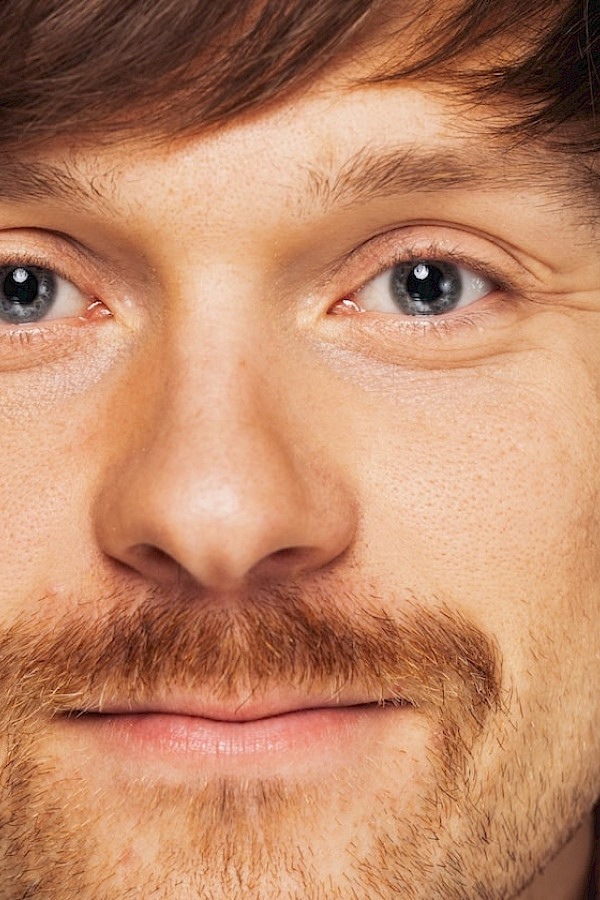 Eero Nieminen, äänisuunnittelija