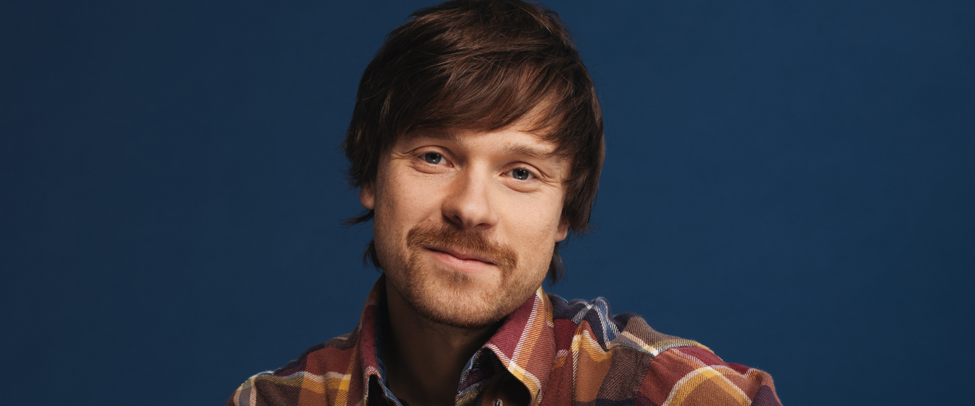 Eero Nieminen, äänisuunnittelija